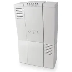 APC - Schneider Electric-BH500INET