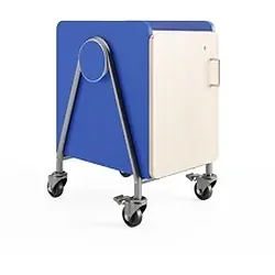 SAFCO PRODUCTS-SAF 3926SBU