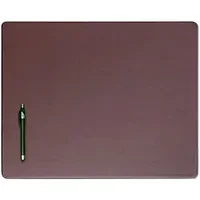 Dacasso Limited Inc-DAC P3431