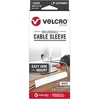 VELCRO USA-VEK 30800