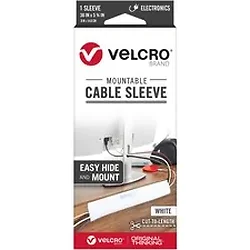 VELCRO USA-VEK 30800