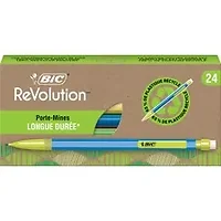 BIC-BIC MPE24