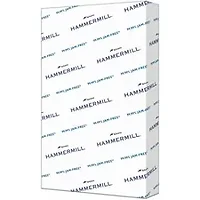 INTERNATIONAL PAPER-HAM 105015PL