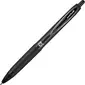 UNIBALL-UBC 70462