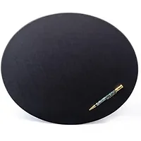 Dacasso Limited Inc-DAC P1314