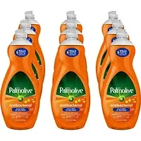 COLGATE PALMOLIVE, IPD.-CPC US04274ACT