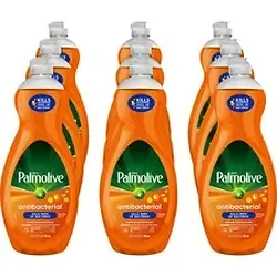 COLGATE PALMOLIVE, IPD.-CPC US04274ACT