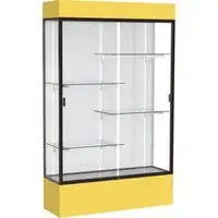 Waddell Furniture-WAD 3174WBBZGR