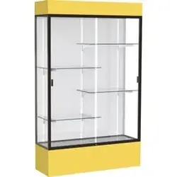 Waddell Furniture-WAD 3174WBBZGR