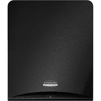 KIMBERLY CLARK-KCC 58780