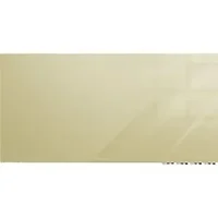 GHENT MANUFACTURING, INC-GHE ARIASM48BG