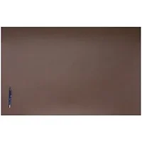 Dacasso Limited Inc-DAC S1203