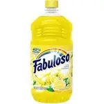 COLGATE PALMOLIVE, IPD. CPC MX06157A