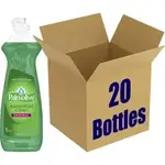 COLGATE PALMOLIVE, IPD. CPC 146413CT