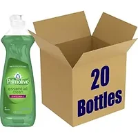 COLGATE PALMOLIVE, IPD.-CPC 146413CT