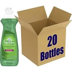 COLGATE PALMOLIVE, IPD.-CPC 146413CT