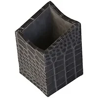 Dacasso Limited Inc-DAC A6210