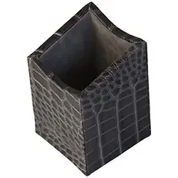 Dacasso Limited Inc-DAC A6210