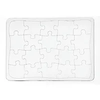 Ashley Productions Inc-ASH 10718