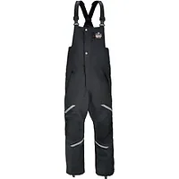 Tenacious Holdings Inc-EGO 41214