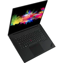 LENOVO-21DC004JUS
