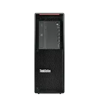 LENOVO-30BE00NCUS