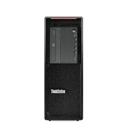 LENOVO-30BE00NCUS