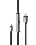 ALOGIC ULCHDPD02-SGR