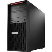 LENOVO-30BX00FVUS