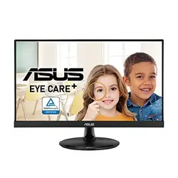 ASUS-VP227HE