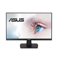 ASUS-VA247HEY