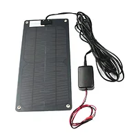 BRIGHT WAY GROUP PAC4112