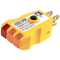 Ideal Industries-AVE 61501