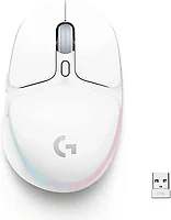 Logitech-910-006365