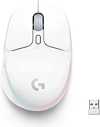 Logitech-910-006365