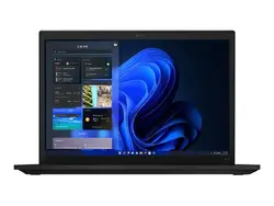 LENOVO-21CM0026US