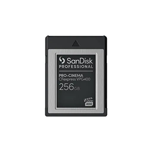 Western Digital-SDPCVN4256GGNANN