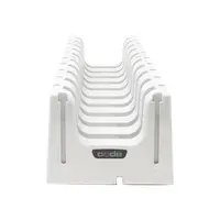 CODE CORPORATION-CRA-A175