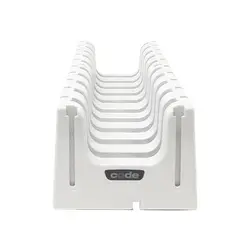 CODE CORPORATION-CRA-A175