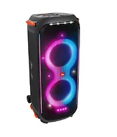 JBL-JBLPARTYBOX710AM