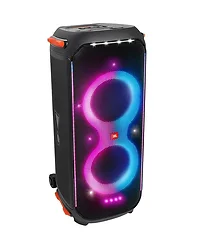 JBL-JBLPARTYBOX710AM