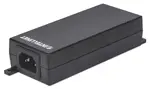 Intellinet 561518