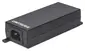 Intellinet-561518