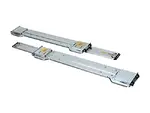 Supermicro MCP-290-00058-0N
