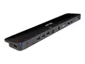 CLUB 3D CSV-1564W65