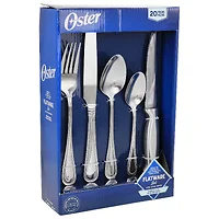 OSTER 82965.20