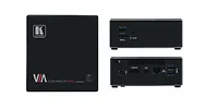 Kramer-VIA Connect PRO