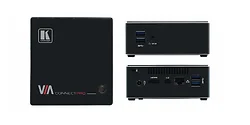 Kramer-VIA Connect PRO