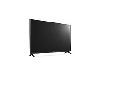 LG Electronics-43LT340H9UA.AUS