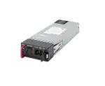 HPE JG545A#ABA
